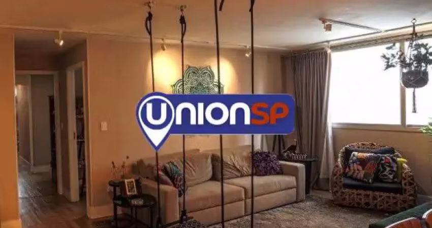 Apartamento com 3 dormitórios à venda, 117 m² por r$ 1.580.000,00 - itaim bibi - são paulo/sp