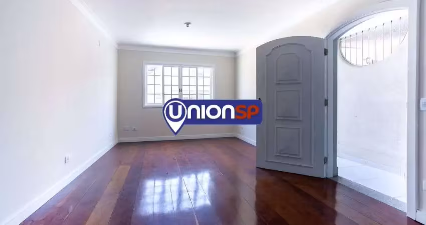 Apartamento com 3 dormitórios à venda, 145m² por r$ 720.000 - santo amaro- são paulo/sp