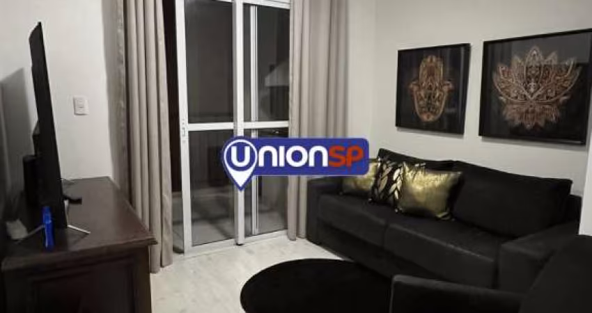 Apartamento com 3 quartos à venda na Rua Delegado Moraes Novaes, 175, Vila Andrade, São Paulo