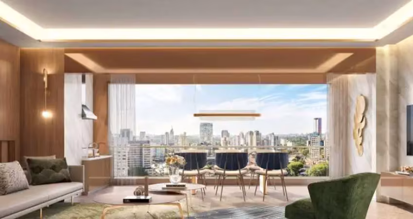 Apartamento com 2 dormitórios à venda, 87 m² por r$ r$ 1.269.000,00 - vila mariana - são paulo/sp