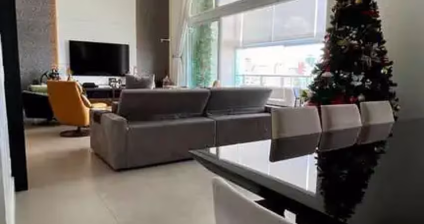 Apartamento com 3 dormitórios à venda, 214 m² por r$ 3.800.000,00 - vila mariana - são paulo/sp