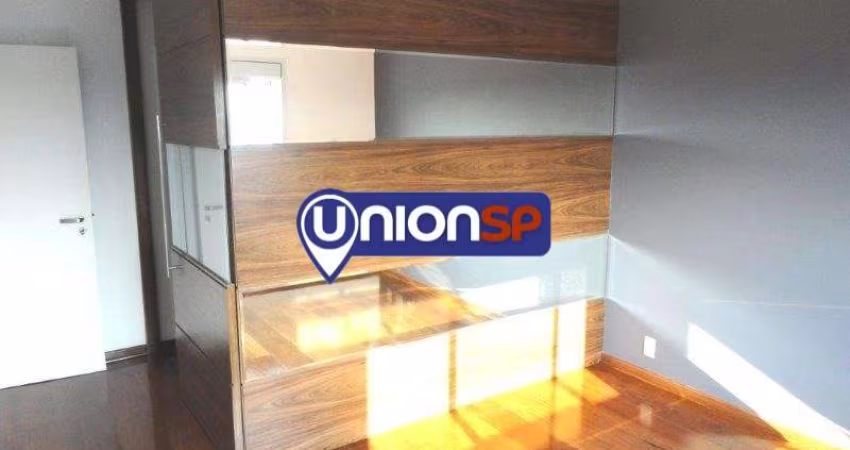Cobertura com 3 quartos à venda na Avenida Washington Luís, 1277, Santo Amaro, São Paulo