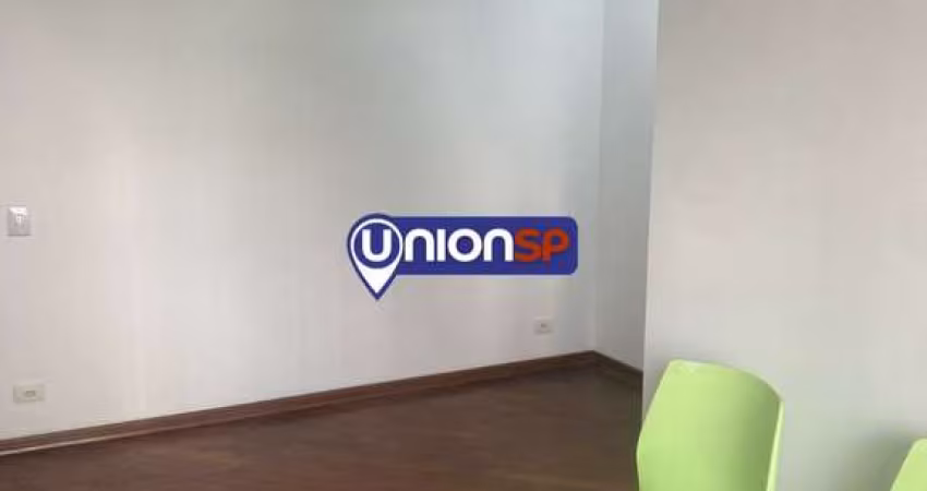 Apartamento com 2 quartos à venda na Rua Bartira, 1430, Perdizes, São Paulo
