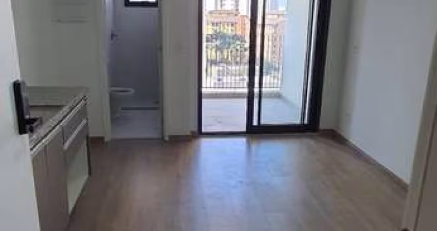 Apartamento à venda em Vila Mariana com 22 m², 1 quarto, 0 vagas