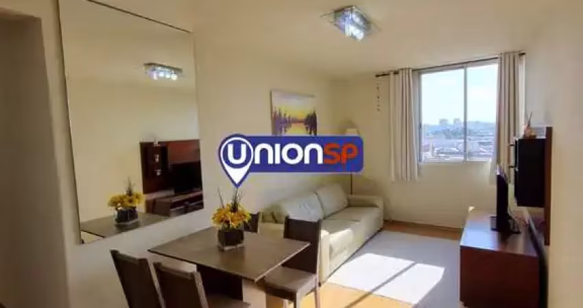 Apartamento com 2 dormitórios à venda, 63 m² por r$ 479.000,00 - lapa - são paulo/sp
