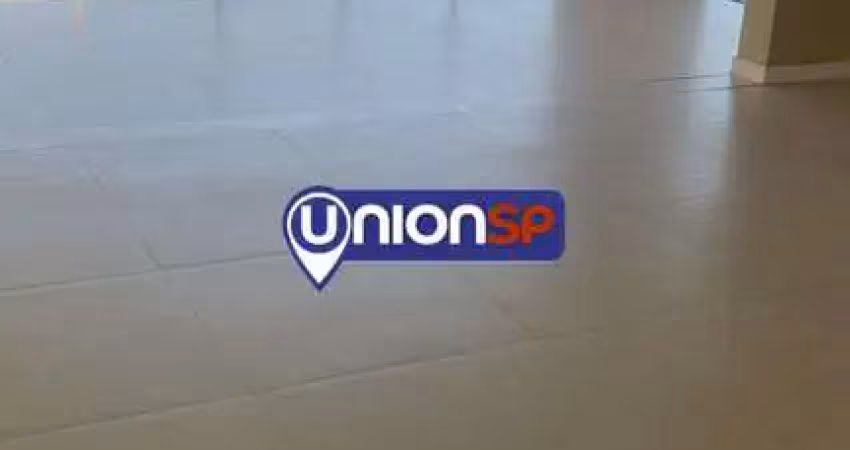 Apartamento com 4 dormitórios à venda, 440 m² por r$ 5.200.000,00 - morumbi - são paulo/sp