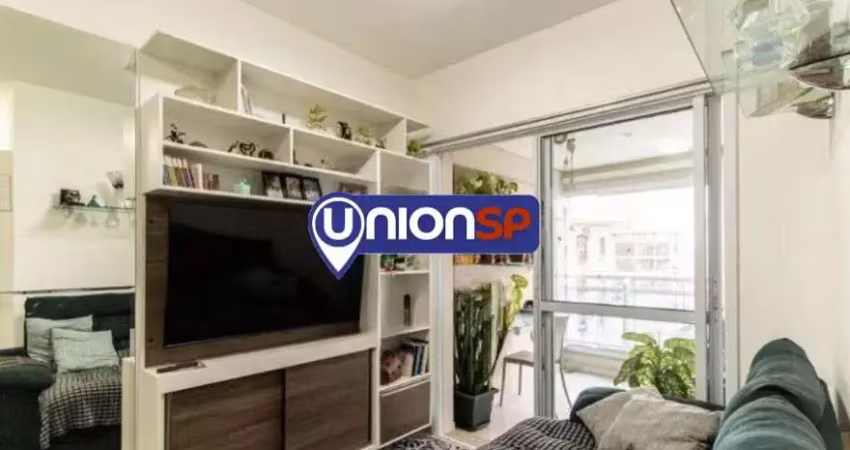 Apartamento com 2 dormitórios à venda, 65 m² por r$ 778.000,00 - centro - são paulo/sp