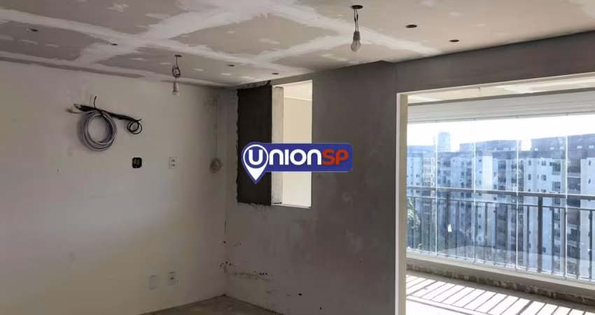 Apartamento com 3 quartos à venda na Rua Pereira Barreto, 159, Santo Amaro, São Paulo