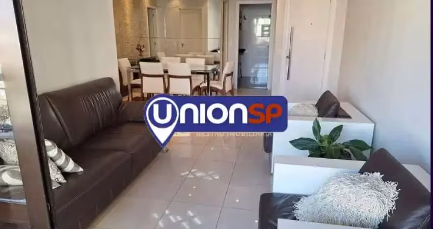 Apartamento à venda, 4 quartos na Saúde, São Paulo