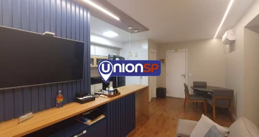 Apartamento com 3 quartos à venda na Rua Vieira de Almeida, 550, Ipiranga, São Paulo