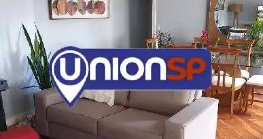 Apartamento com 3 dormitórios à venda, 132 m² por r$ 860.000,00 - saúde - são paulo/sp