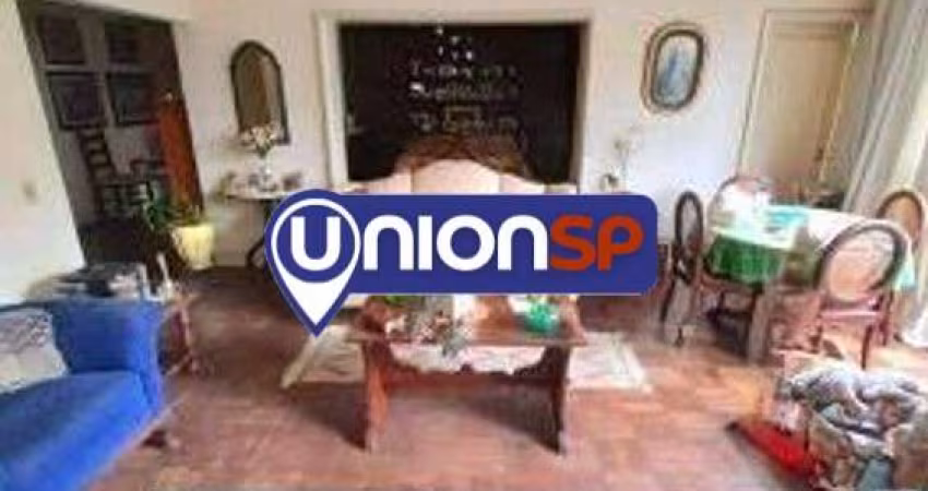 Apartamento com 3 quartos à venda na Avenida Nove de Julho, 2861, Jardim Paulista, São Paulo