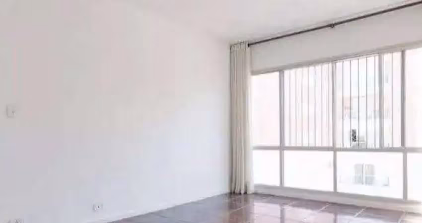 Apartamento com 2 quartos à venda na Rua Bartira, Perdizes, São Paulo