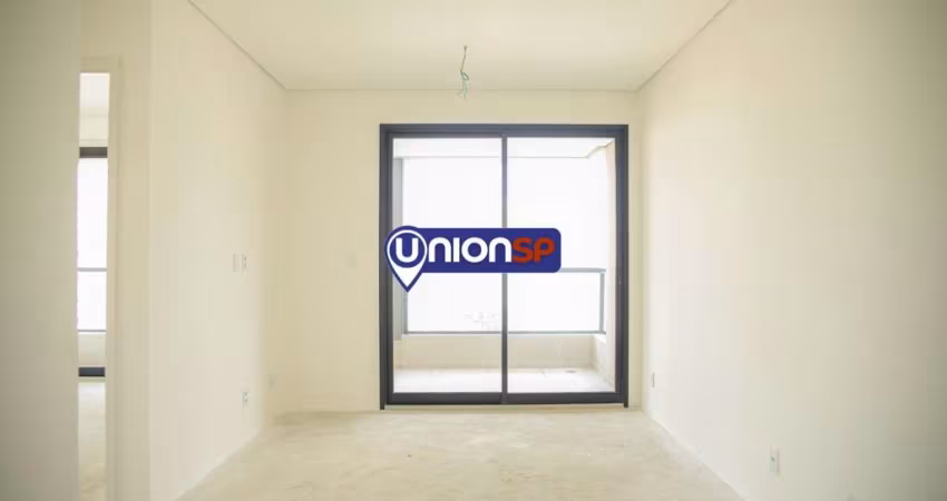Apartamento com 2 quartos à venda na Rua Dona Leopoldina, 625, Ipiranga, São Paulo