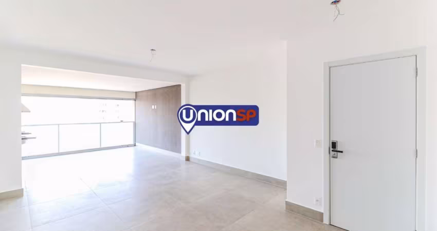 Apartamento com 3 quartos à venda na Rua Harmonia, 1323, Vila Madalena, São Paulo