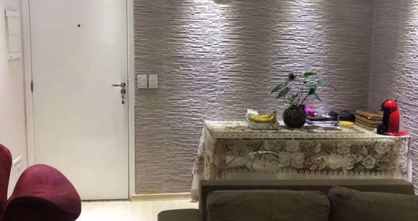 Apartamento com 2 quartos à venda na Rua José Carlos de Toledo Piza, 100, Vila Andrade, São Paulo