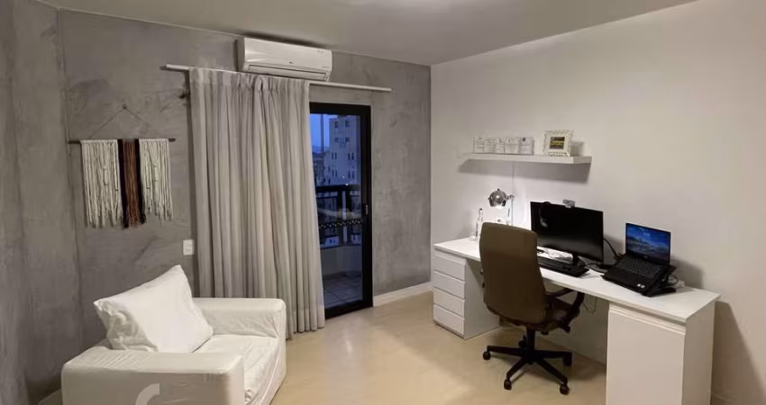 Apartamento com 4 quartos à venda na Rua Doutor Oscar Monteiro de Barros, 417, Vila Andrade, São Paulo