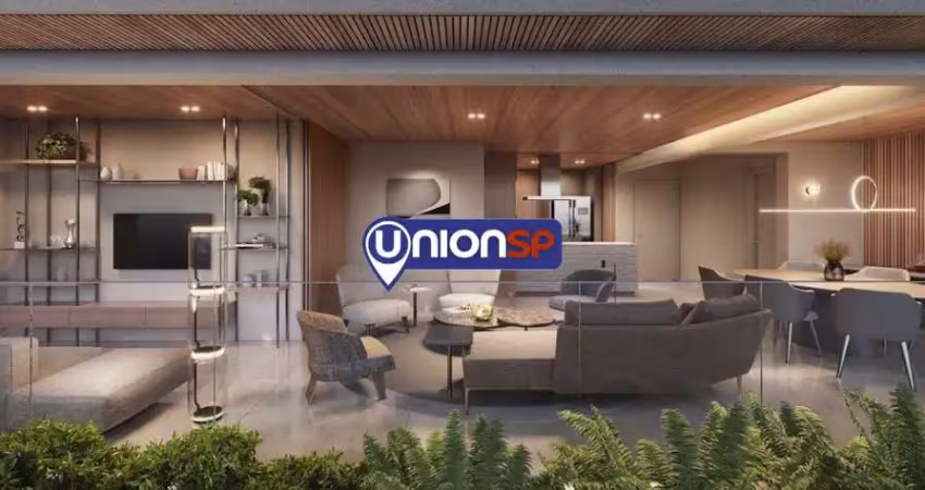 Apartamento com 2 dormitórios à venda, 134 m² por r$ 4.348.460,00 - santa cecília - são paulo/sp