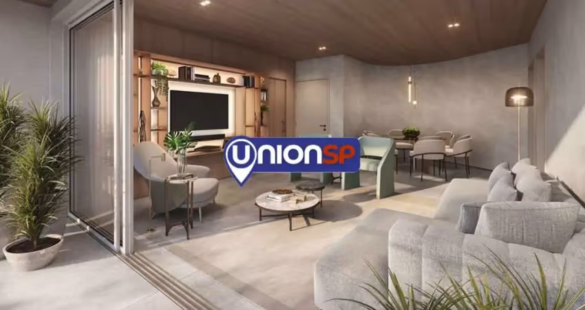 Apartamento com 3 dormitórios à venda, 107 m² por r$ 3.475.660,00 - santa cecília- são paulo/sp