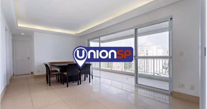 Lindo Apartamento à Venda no Morumbi