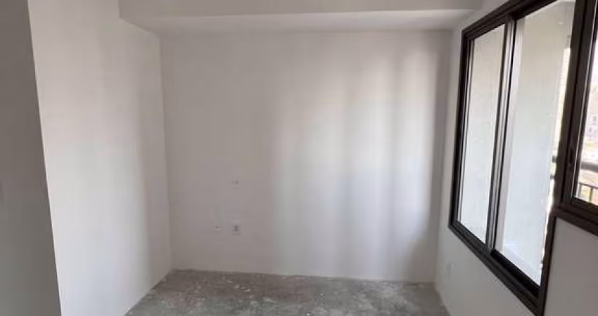 Apartamento com 1 quarto à venda na Avenida Armando Ferrentini, 654, Vila Mariana, São Paulo