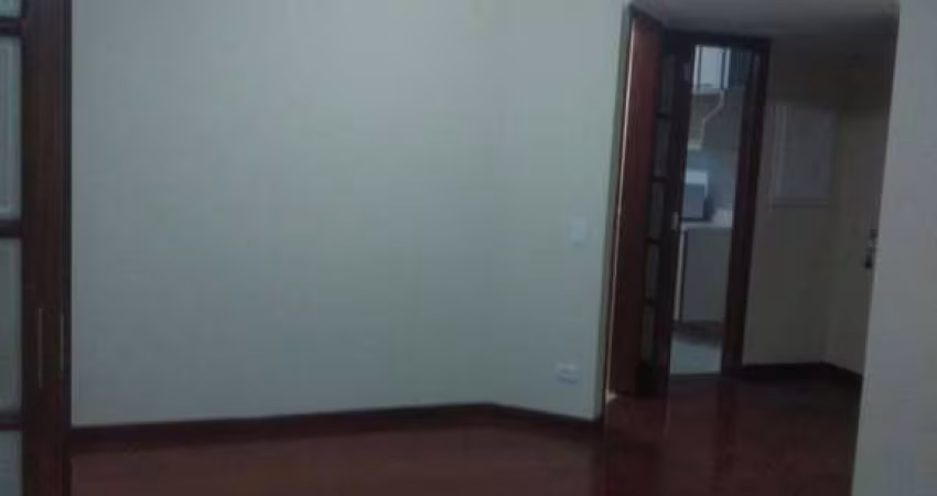 Apartamento com 3 quartos à venda na Rua Alves Guimarães, 623, Jardim Paulista, São Paulo