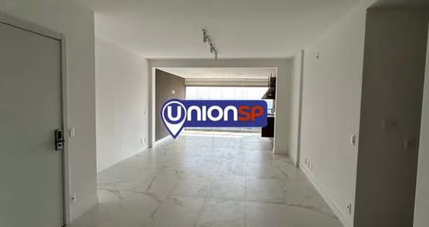 Apartamento com 3 quartos à venda na Rua Harmonia, 1323, Vila Madalena, São Paulo