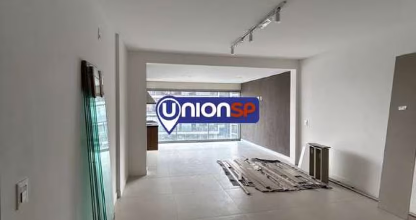 Apartamento à venda na Vila Madalena, São Paulo