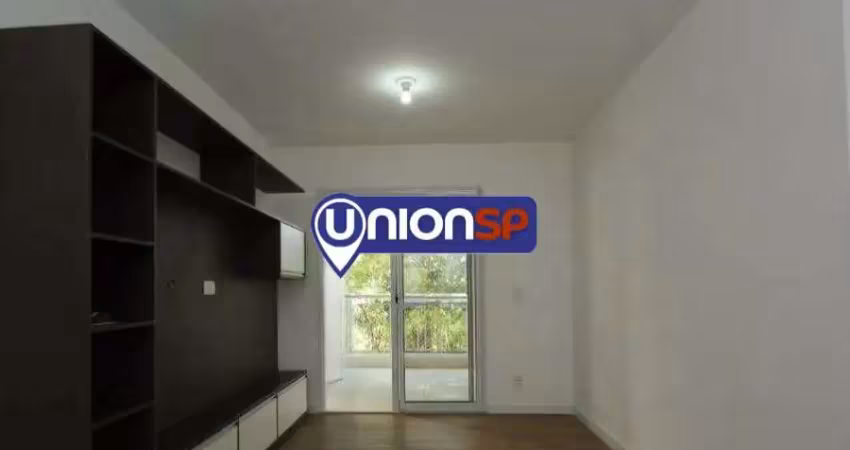 Apartamento com 3 dormitórios à venda, 92 m² por r$ 895.000,00 - morumbi - são paulo/sp