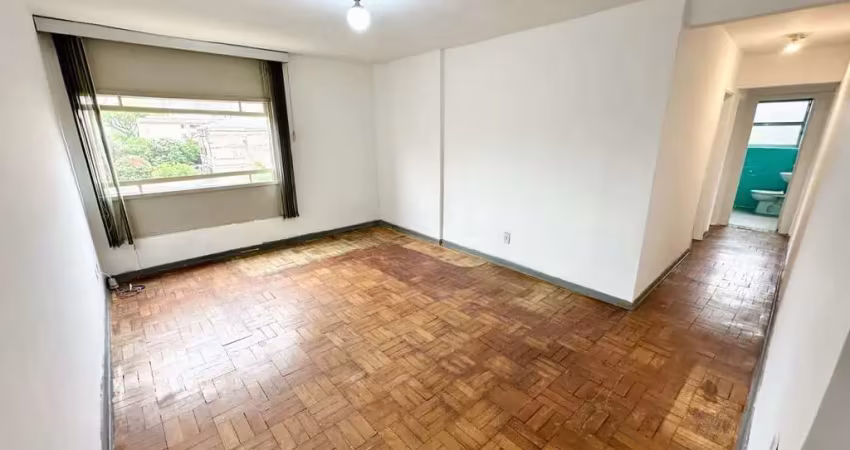 Apartamento à Venda na Aclimação