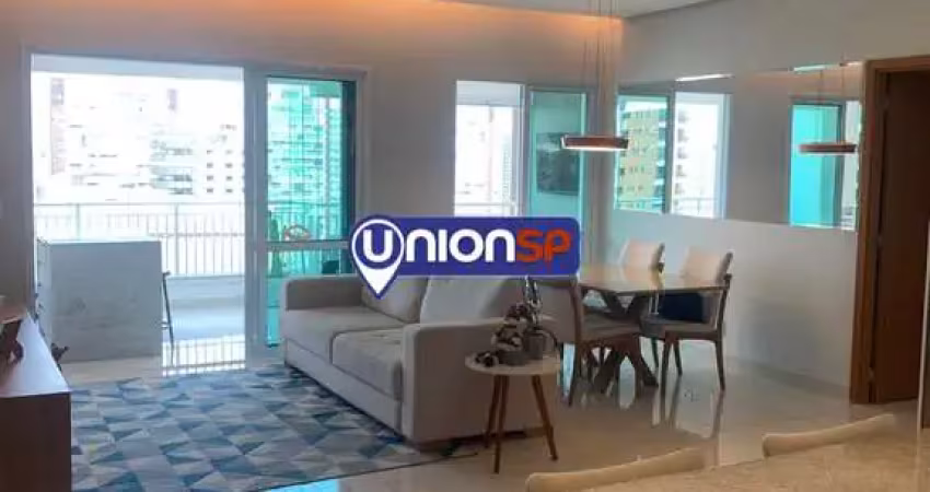 Apartamento com 2 dormitórios à venda, 102 m² por r$ 1.042.900,00 - morumbi