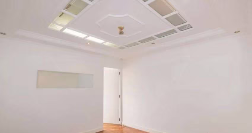 Apartamento com 1 quarto à venda na Rua Doutor Cesário Mota Júnior, 476, Santa Cecília, São Paulo