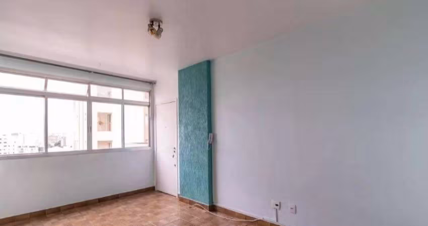 Apartamento com 2 quartos à venda na Rua Cajaíba, 15, Pompéia, São Paulo