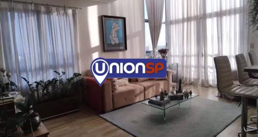 Apartamento com 2 quartos à venda na Rua Deputado Laércio Corte, 1430, Panamby, São Paulo