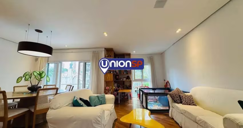 Casa com 4 dormitórios à venda, 338 m² por r$ 2.100.000,00 - morumbi - são paulo/sp