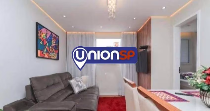 Apartamento à venda em Liberdade, São Paulo