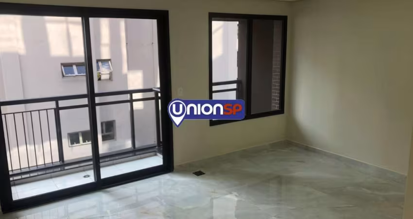 Sala comercial com 1 sala para alugar na Rua Apeninos, 485, Paraíso, São Paulo