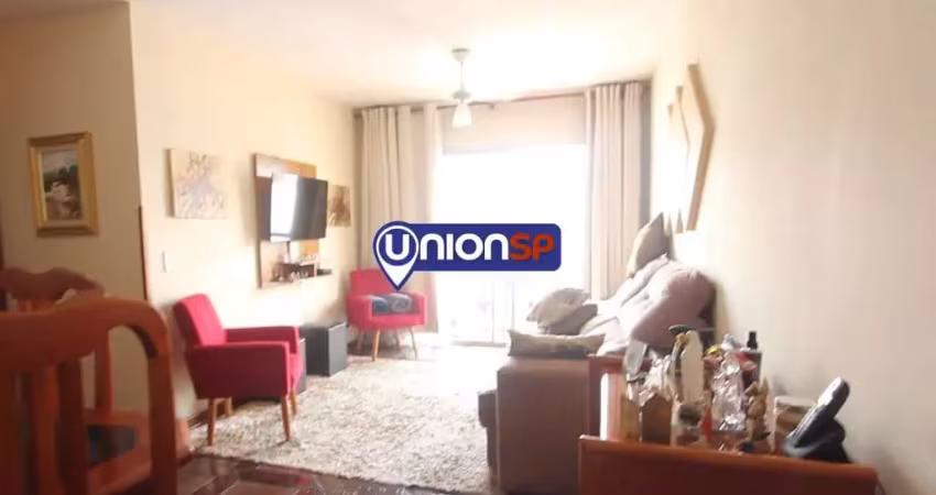Apartamento com 3 quartos à venda na Alameda dos Anapurus, 1580, Moema, São Paulo