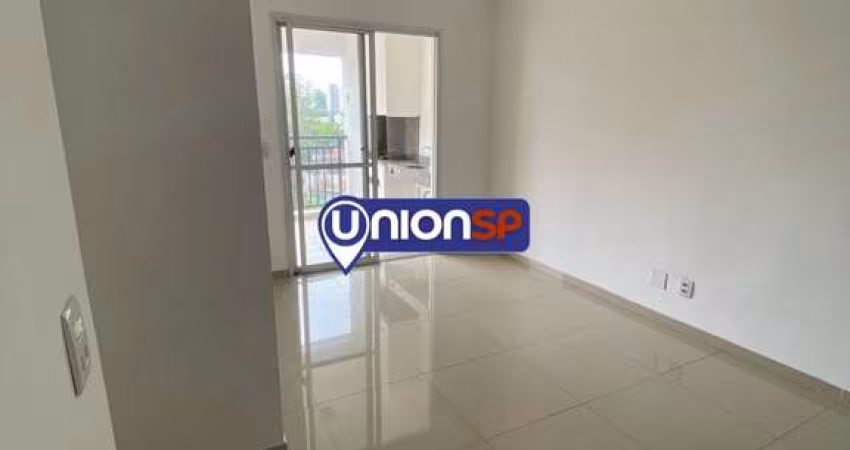 Apartamento com 2 quartos à venda na Praça General Araripe de Faria, 74, Butantã, São Paulo