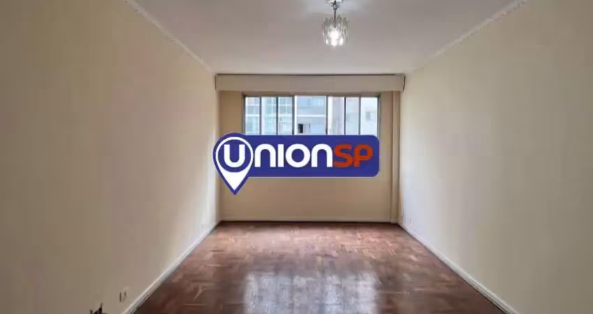 Apartamento com 3 quartos à venda na Rua Fradique Coutinho, Pinheiros, São Paulo