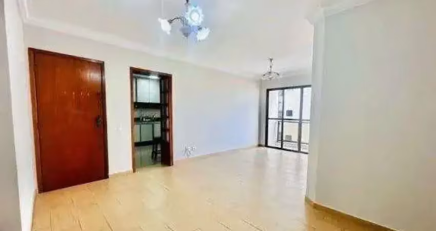 Apartamento com 3 quartos à venda na Rua Correia de Lemos, Saúde, São Paulo
