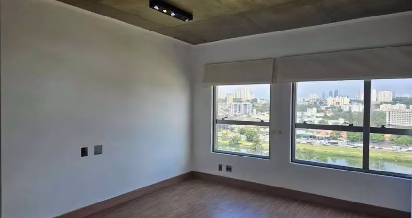 Apartamento com 2 quartos à venda na Rua Hassib Mofarrej, Vila Leopoldina, São Paulo