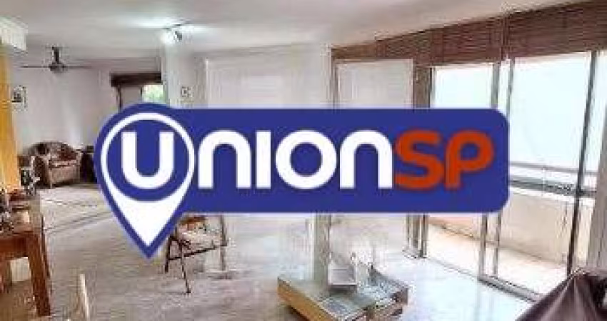 Apartamento com 2 quartos à venda na Rua Marie Nader Calfat, 300, Morumbi, São Paulo