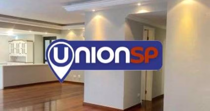 Apartamento com 3 quartos à venda na Avenida São Paulo Antigo, 500, Morumbi, São Paulo
