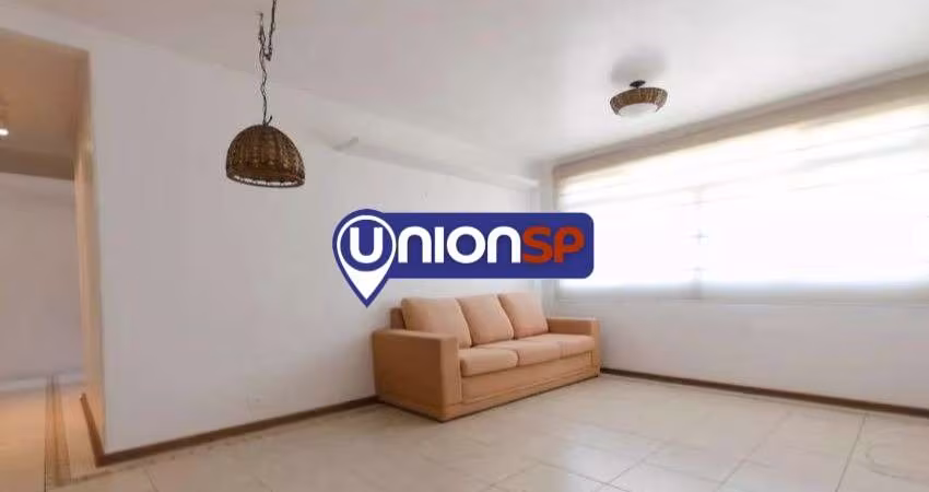 Apartamento com 3 quartos à venda na Rua Apiacás, 127, Perdizes, São Paulo