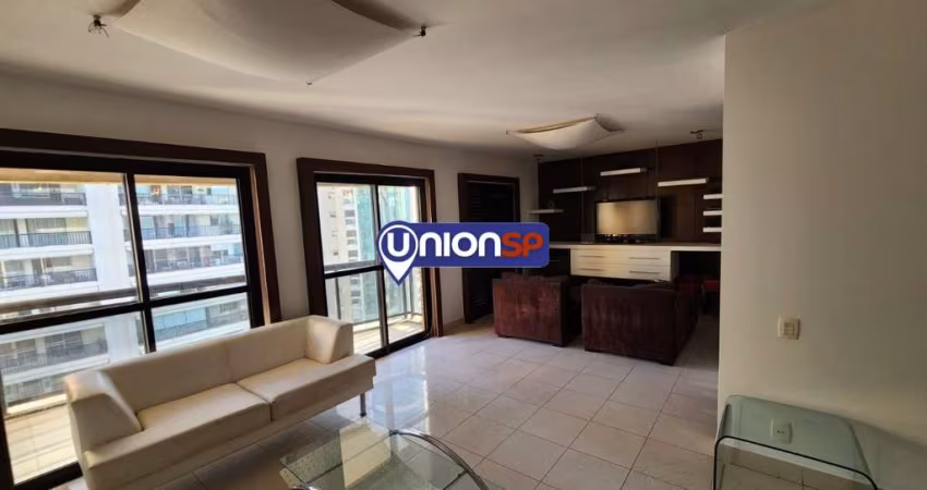 Apartamento com 3 quartos à venda na Rua Presidente Antônio Cândido, 350, Alto da Lapa, São Paulo
