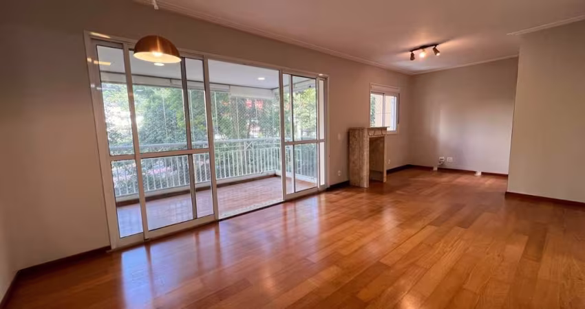 Apartamento com 2 quartos à venda na Rua Nicola Rollo, 26, Vila Andrade, São Paulo