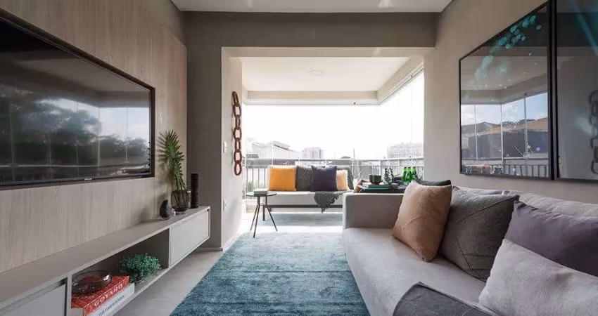 Apartamento com 2 quartos e 1 vaga à venda, 73m² por r$ 643.172,64 - morumbi - são paulo/sp