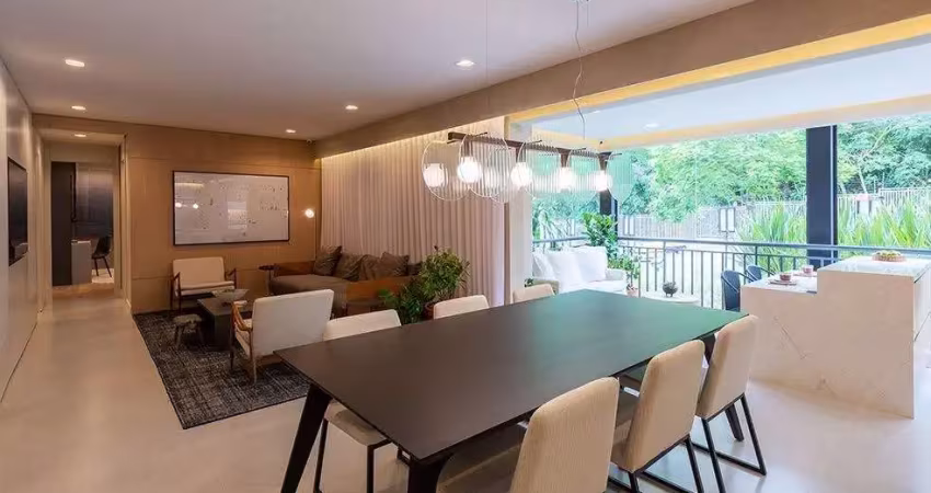 Apartamento com 4 dormitórios à venda, 127 m² por r$ r$ 1.042.055,52- morumbi - são paulo/sp