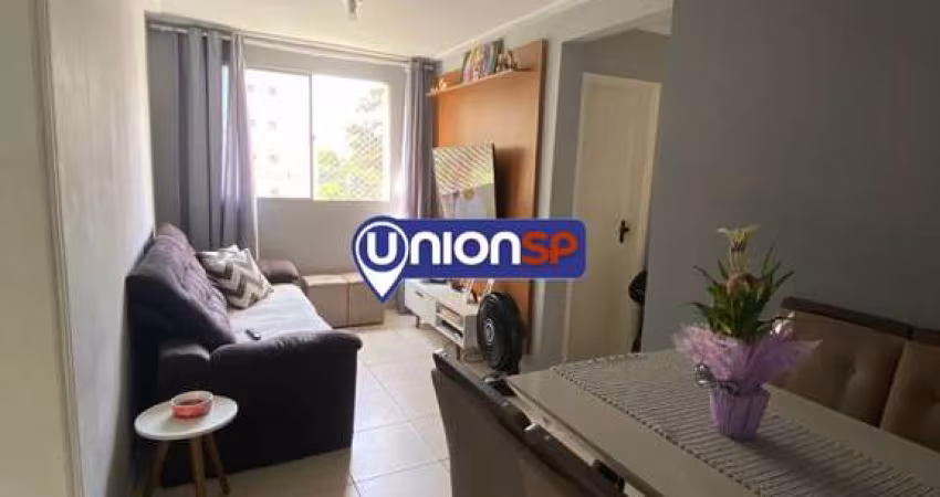 Apartamento com 2 quartos à venda na Rua Pasquale Gallupi, 427, Morumbi, São Paulo
